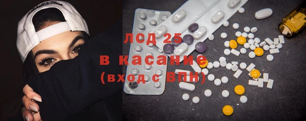 стаф Баксан