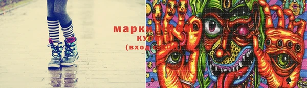 стаф Баксан